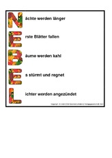 Beispiel-für-ein-Akrostichon-2.pdf